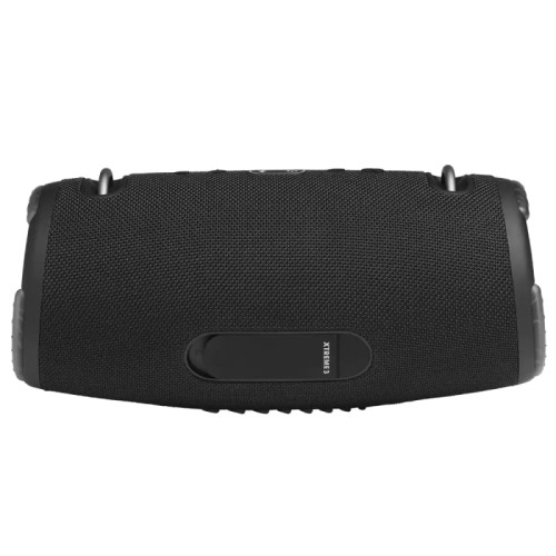 Портативную колонку JBL Xtreme 3 Black в рассрочку без первоначального взноса и переплат