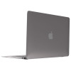 Apple MacBook Air 13 256GB (MVFJ2 - Mid 2019) Space Gray в рассрочку без первоначального взноса и переплат