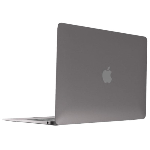 Apple MacBook Air 13 256GB (MVFJ2 - Mid 2019) Space Gray в рассрочку без первоначального взноса и переплат
