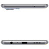 Realme GT Master 6/128GB Gray в рассрочку без первоначального взноса и переплат