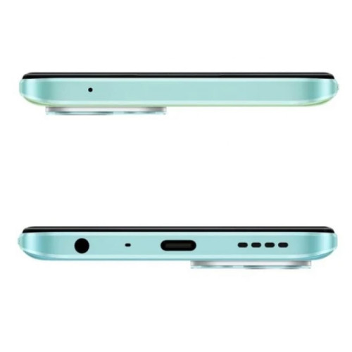 OnePlus Nord CE 2 Lite 5G 8/128GB Blue в рассрочку без первоначального взноса и переплат