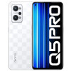 Realme Q5 Pro 8/256GB White в рассрочку