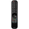 Телевизор LG 55NANO806PA 55/Ultra HD/Wi-Fi/SMART TV/Black в рассрочку без первоначального взноса и переплат