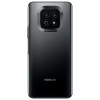 Honor Play 5 Youth 8/256 GB Black в рассрочку без первоначального взноса и переплат