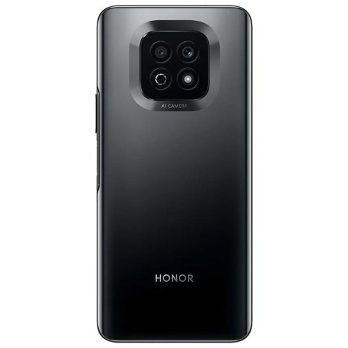 Honor Play 5 Youth 8/256 GB Black в рассрочку без первоначального взноса и переплат