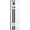 Realme GT Neo 3 6/128GB Silver в рассрочку без первоначального взноса и переплат