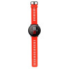 Xiaomi Amazfit Pace Red в рассрочку без первоначального взноса и переплат