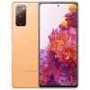 Samsung Galaxy S20 FE 6/128 Cloud Orange в рассрочку