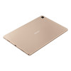 Samsung Galaxy Tab A7 10.4 Wi-Fi 3/64 Gold в рассрочку без первоначального взноса и переплат
