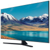 Телевизор Samsung 65TU8500 65/Ultra HD/Wi-Fi/Smart TV/Black в рассрочку без первоначального взноса и переплат