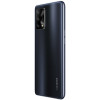 Oppo A74 4/128 Prism Black в рассрочку без первоначального взноса и переплат