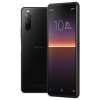 Sony Xperia 10 II 4/128 Black в рассрочку