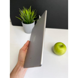 Apple iPad Air 2 16Gb Wi-Fi