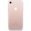 Apple iPhone 7 32GB Rose Gold в рассрочку без первоначального взноса и переплат