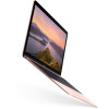 Apple MacBook 12 256GB (MNYM2 - Mid 2017) Rose Gold в рассрочку без первоначального взноса и переплат