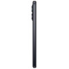 Xiaomi Poco X4 GT 8/256GB Black в рассрочку без первоначального взноса и переплат