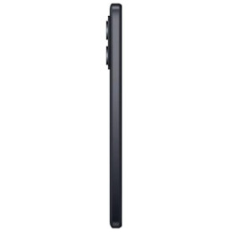 Xiaomi Poco X4 GT 8/128GB Black