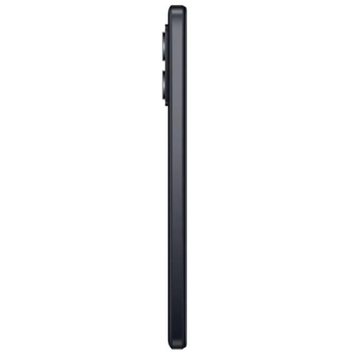 Xiaomi Poco X4 GT 8/256GB Black в рассрочку без первоначального взноса и переплат