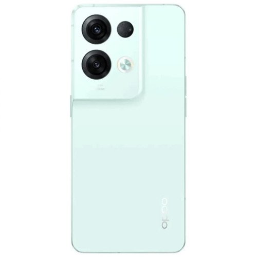 Oppo Reno 8 Pro Plus+ 8/256GB Mint в рассрочку без первоначального взноса и переплат