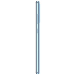 Samsung Galaxy A52 4/128 Awesome Blue
