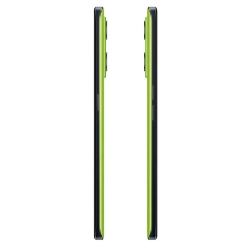 Realme GT Neo2 8/256GB 5G Yellow в рассрочку без первоначального взноса и переплат