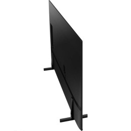 Телевизор Samsung 85AU8070 85/Ultra HD/Wi-Fi/SMART TV/Black