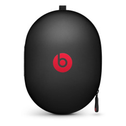 Beats Studio3 Wireless Over Ear Headphones Blue