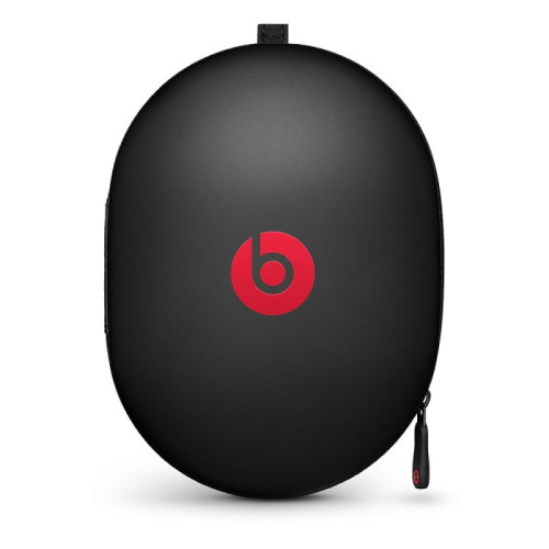Beats Studio3 Wireless Over Ear Headphones Blue в рассрочку без первоначального взноса и переплат