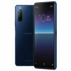 Sony Xperia 10 II 4/128 Berry Blue в рассрочку