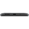 Xiaomi Poco C31 3/32 GB Shadow Gray в рассрочку без первоначального взноса и переплат