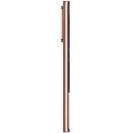 Samsung Galaxy Note 20 Ultra 12/512 Mystic Bronze