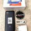 Xiaomi Redmi 9C 3/64 Midnight Grey в рассрочку без первоначального взноса и переплат
