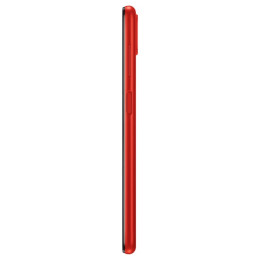 Samsung Galaxy A12 Nacho 3/32GB Red