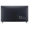 Телевизор LG 55NANO80 55/Ultra HD/Wi-Fi/Smart TV/Black в рассрочку без первоначального взноса и переплат