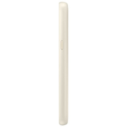 Чехол Samsung J2 (2018) Dual Layer Cover Gold