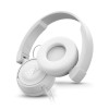 Наушники JBL T450 Black в рассрочку без первоначального взноса и переплат