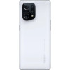 Oppo Find X5 8/128GB White в рассрочку без первоначального взноса и переплат