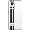 Realme GT Neo 3 6/128GB Silver в рассрочку без первоначального взноса и переплат