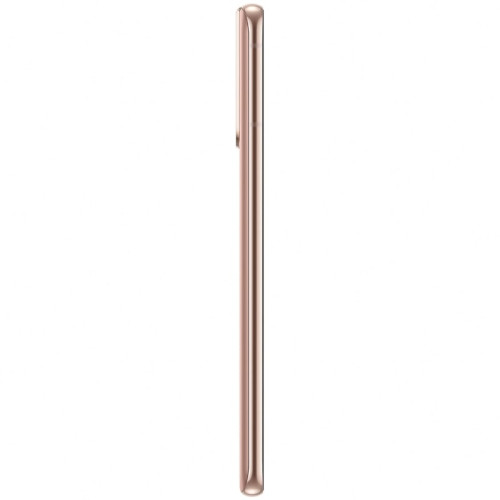Samsung Galaxy S21 Plus 5G 8/256 Phantom Gold в рассрочку без первоначального взноса и переплат
