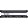 Oppo A96 8/256GB Black в рассрочку без первоначального взноса и переплат
