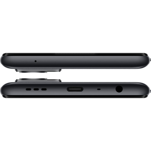 Oppo A96 8/256GB Black в рассрочку без первоначального взноса и переплат