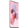 Xiaomi Civi 1S 12/256GB Pink в рассрочку без первоначального взноса и переплат