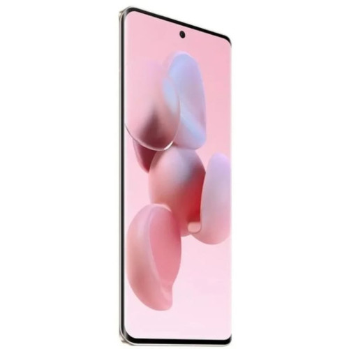 Xiaomi Civi 1S 12/256GB Pink в рассрочку без первоначального взноса и переплат