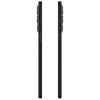 OnePlus 9RT 5G 8/256GB Dark Matter в рассрочку без первоначального взноса и переплат