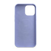 Чехол iPhone 13 Pro Max SwitchEasy MagSkin Lilac в рассрочку без первоначального взноса и переплат