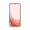 Samsung Galaxy S22 8/256GB 5G (Snapdragon) Pink Gold в рассрочку без первоначального взноса и переплат