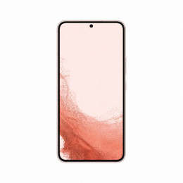 Samsung Galaxy S22 8/128GB 5G (Snapdragon) Pink Gold