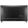 Телевизор LG 75UN71006LC 75/Ultra HD/Wi-Fi/Smart TV/Black в рассрочку без первоначального взноса и переплат