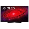 Телевизор LG 48CXRLA 48/Ultra HD/SMART TV/Dark Grey в рассрочку