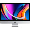 Apple iMac 27 Retina (MXWU2 - Mid 2020) в рассрочку
